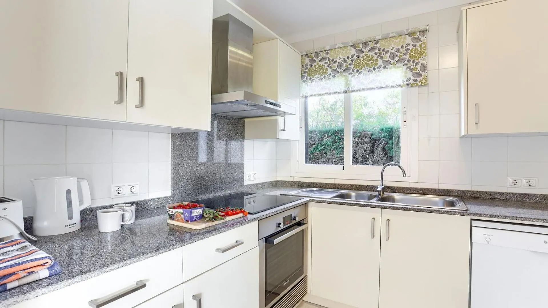 Apartmán Cordonyer Port de Pollença